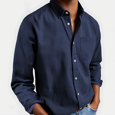 OLIVER™ | Casual shirt