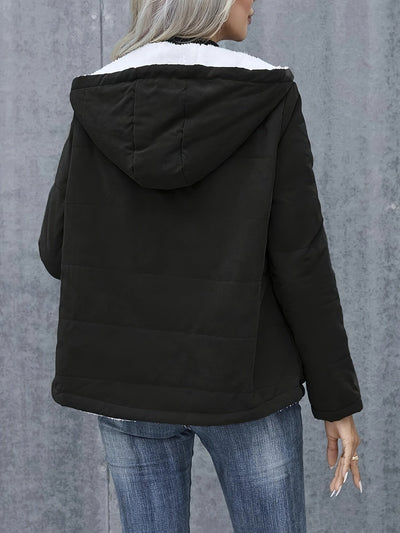 Jasmine™ Light Winter Jacket