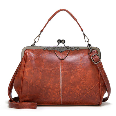 Vianella® | Classic Charm Vintage Bag