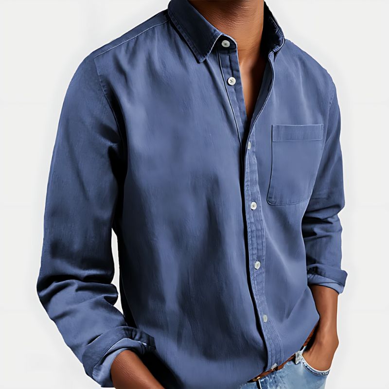 OLIVER™ | Casual shirt