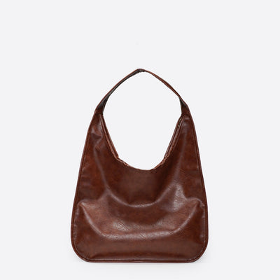 Giovanna® | - Elegant Leather Shoulder Bag