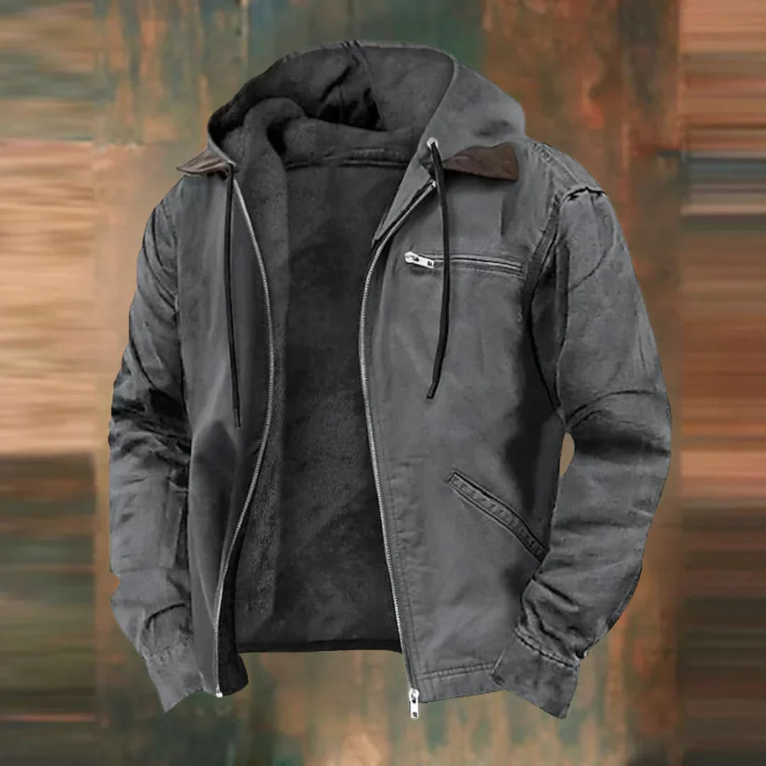 ADAM™ | Jacket