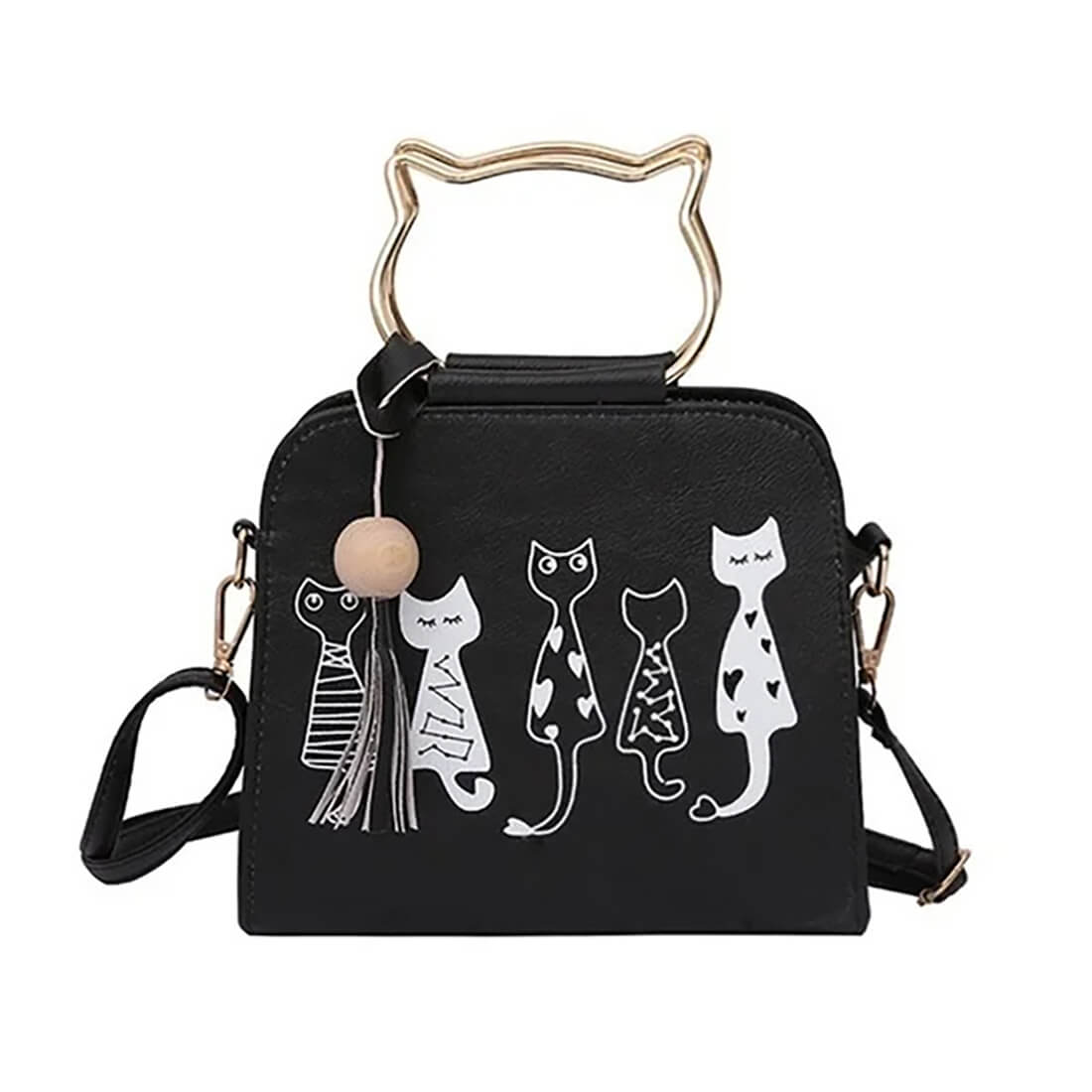 Renata® | Cute and fashionable handbag