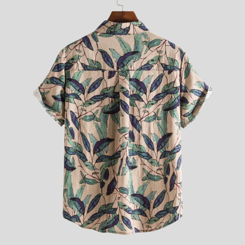 PACO™ | Stylish shirt