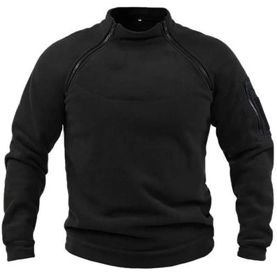 COOPER™ | Tough Military Sweater