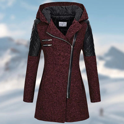 Sophia™ Winter Coat