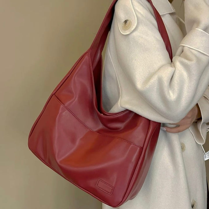 Ginevra® | Vintage Shoulder Bag Preferita