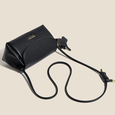 Chiara® | Retro Softness Elegant Bag