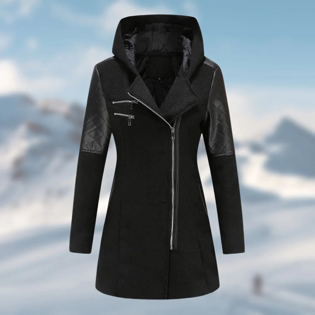 Sophia™ Winter Coat