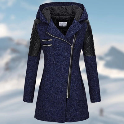 Sophia™ Winter Coat