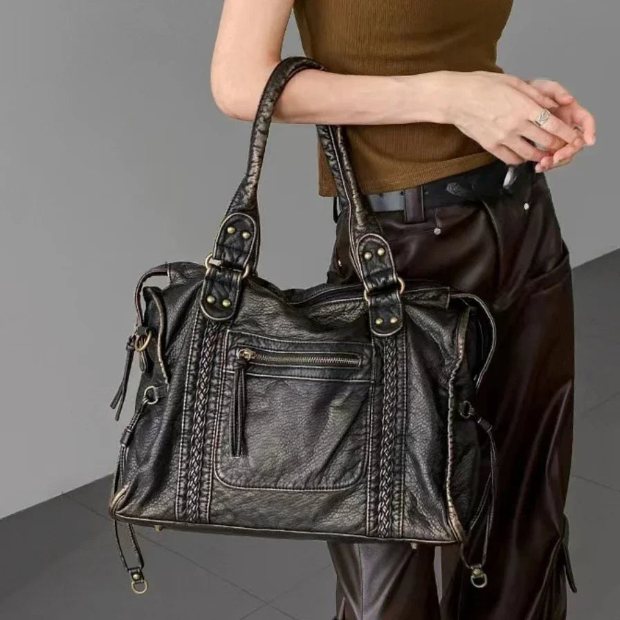 Celestina® | Elegant Charm Elegant Shoulder Bag