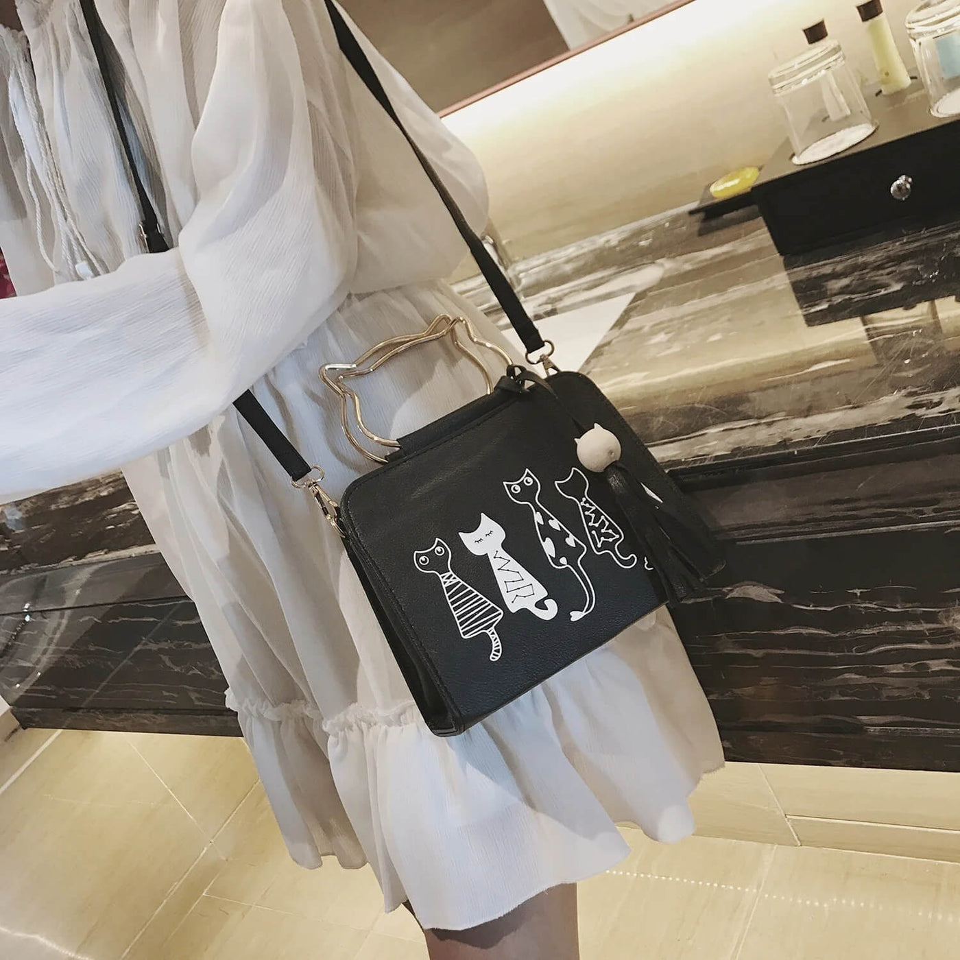 Renata® | Cute and fashionable handbag