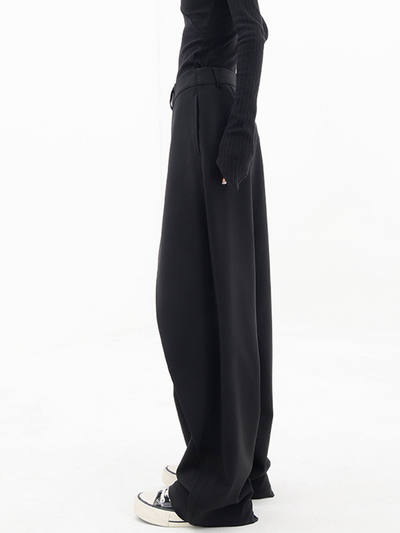 Sheila™ Elegant Palazzo Pants