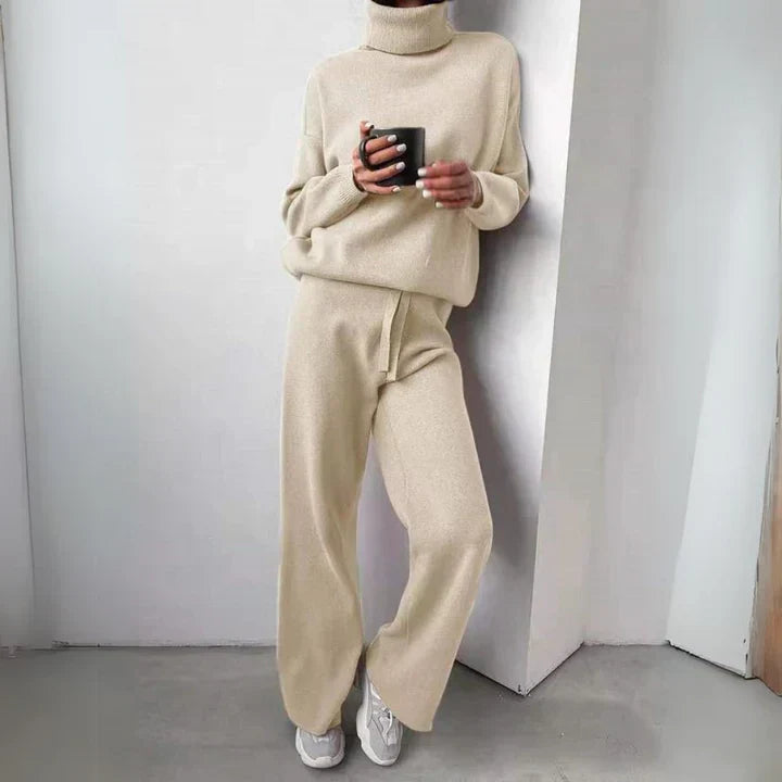 Theresa™ Cozy Lounge Set