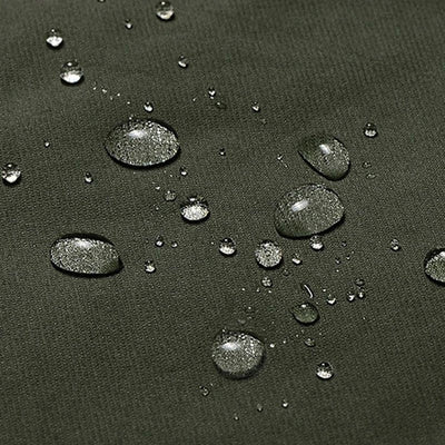 JOSH™ | Waterproof Jacket