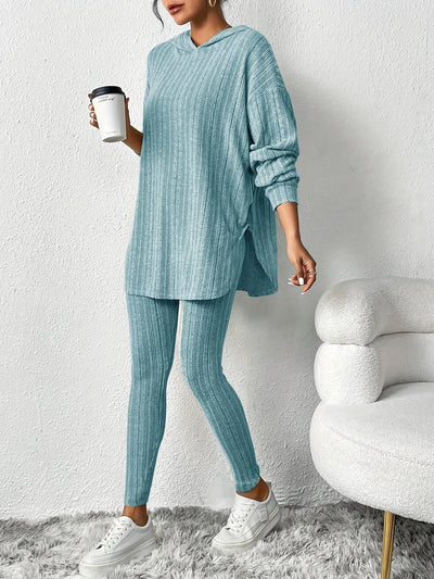 Helen™ Cozy 2 Piece Set