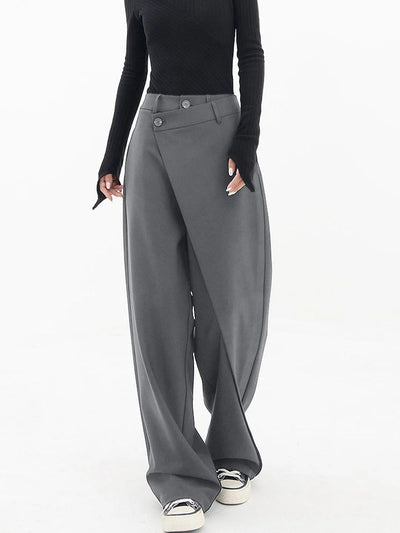 Sheila™ Elegant Palazzo Pants