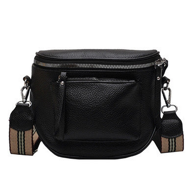 Jessenia® | Versatile Elegance Shoulder Bag