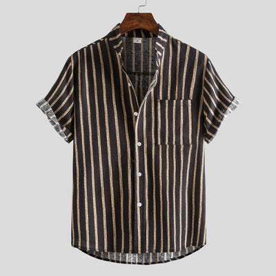 PACO™ | Stylish shirt