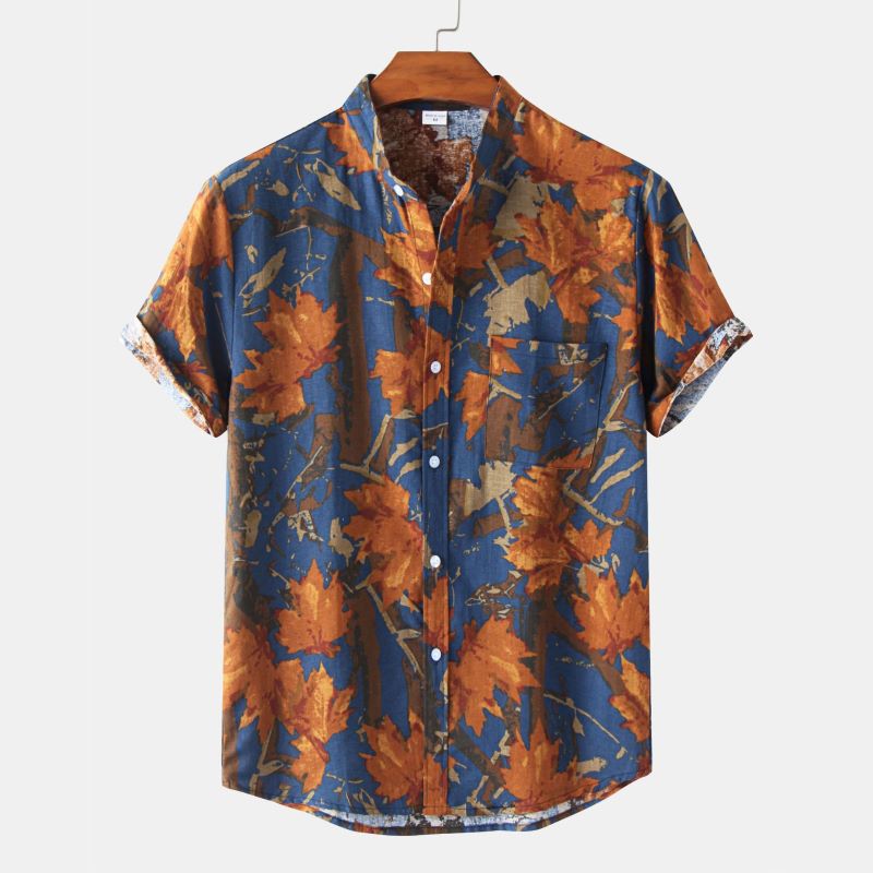 PACO™ | Stylish shirt