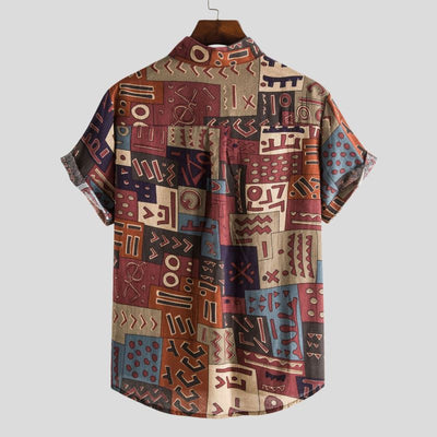 PACO™ | Stylish shirt