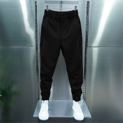 CAVANI I Casual Stretch Pants