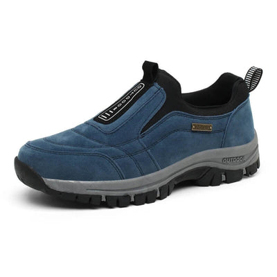 EASTON™ | Orthopedic walking shoes