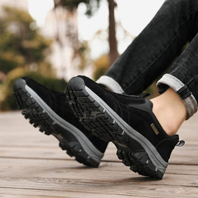 EASTON™ | Orthopedic walking shoes