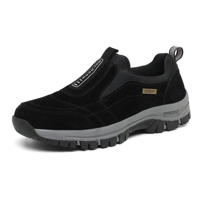 EASTON™ | Orthopedic walking shoes