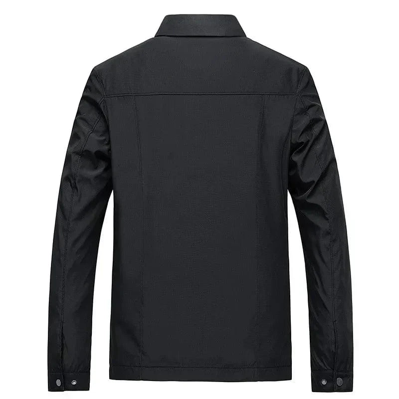 LIAM™ | Elegant men jacket