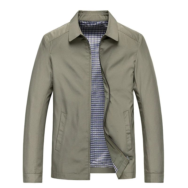 LIAM™ | Elegant men jacket