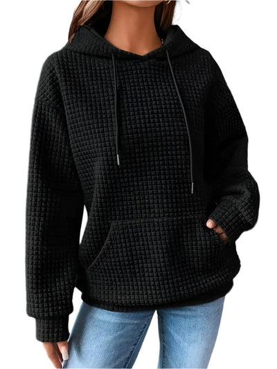 Susan™ Cozy Hoodie