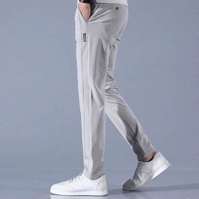 HUDSON™ | Stylish Trousers