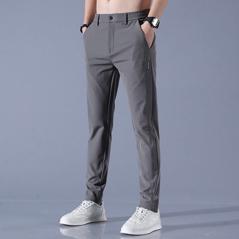 HUDSON™ | Stylish Trousers