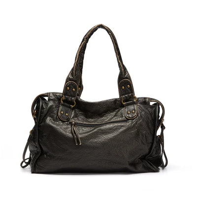 Celestina® | Elegant Charm Elegant Shoulder Bag